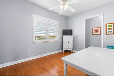 404 Inlet Road, Ruskin, FL 33570 - Photo 21