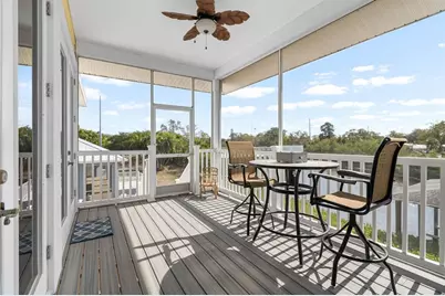 404 Inlet Road, Ruskin, FL 33570 - Photo 33