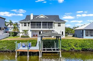 404 Inlet Rd, Ruskin, FL 33570 - Photo 51