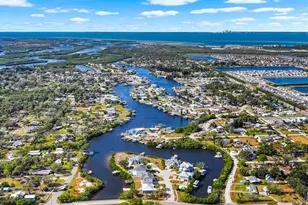 404 Inlet Rd, Ruskin, FL 33570 - Photo 59