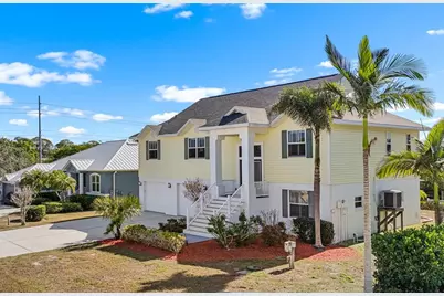 404 Inlet Road, Ruskin, FL 33570 - Photo 41
