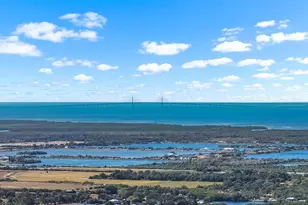 404 Inlet Rd, Ruskin, FL 33570 - Photo 63