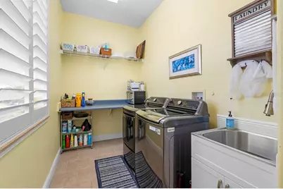 404 Inlet Road, Ruskin, FL 33570 - Photo 31