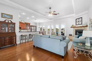 404 Inlet Rd, Ruskin, FL 33570 - Photo 11