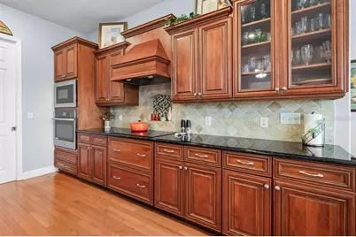 404 Inlet Road, Ruskin, FL 33570 - Photo 17