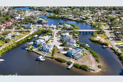 404 Inlet Road, Ruskin, FL 33570 - Photo 49