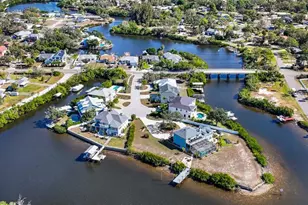 404 Inlet Rd, Ruskin, FL 33570 - Photo 49