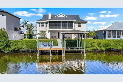 404 Inlet Road, Ruskin, FL 33570 - Photo 55