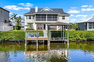 404 Inlet Rd, Ruskin, FL 33570 - Photo 55