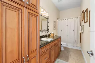 404 Inlet Rd, Ruskin, FL 33570 - Photo 29