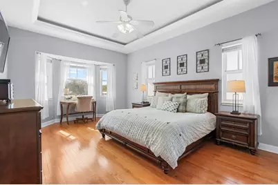 404 Inlet Road, Ruskin, FL 33570 - Photo 23