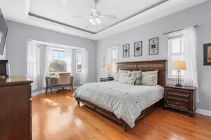 404 Inlet Rd, Ruskin, FL 33570 - Photo 23