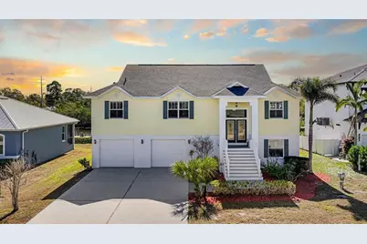 404 Inlet Road, Ruskin, FL 33570 - Photo 65