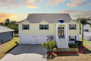 404 Inlet Rd, Ruskin, FL 33570 - Photo 65