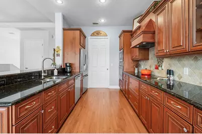 404 Inlet Road, Ruskin, FL 33570 - Photo 15