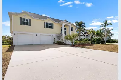 404 Inlet Road, Ruskin, FL 33570 - Photo 3