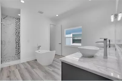 6516 Simone Shores Circle, Apollo Beach, FL 33572 - Photo 41