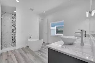 6516 Simone Shores Cir, Apollo Beach, FL 33572 - Photo 41