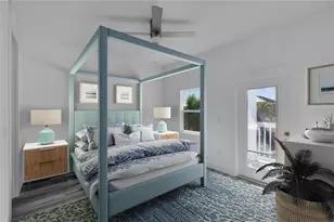 6516 Simone Shores Cir, Apollo Beach, FL 33572 - Photo 23