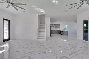 6516 Simone Shores Cir, Apollo Beach, FL 33572 - Photo 5