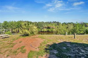 6516 Simone Shores Cir, Apollo Beach, FL 33572 - Photo 3