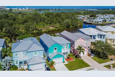 6516 Simone Shores Circle, Apollo Beach, FL 33572 - Photo 51