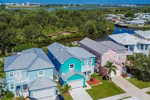 6516 Simone Shores Cir, Apollo Beach, FL 33572 - Photo 51