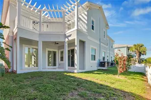 6516 Simone Shores Cir, Apollo Beach, FL 33572 - Photo 5