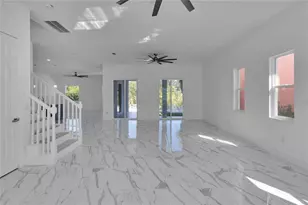 6516 Simone Shores Cir, Apollo Beach, FL 33572 - Photo 13