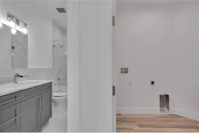 6516 Simone Shores Circle, Apollo Beach, FL 33572 - Photo 33