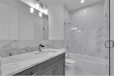 6516 Simone Shores Circle, Apollo Beach, FL 33572 - Photo 35