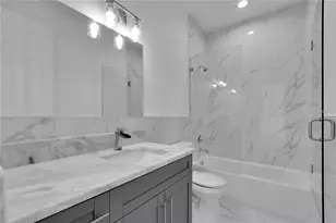 6516 Simone Shores Cir, Apollo Beach, FL 33572 - Photo 35