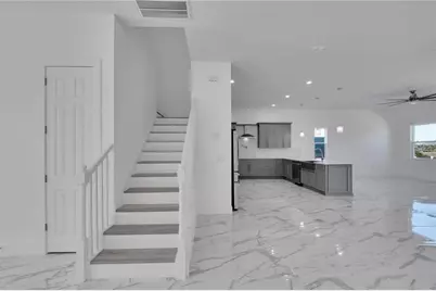 6516 Simone Shores Circle, Apollo Beach, FL 33572 - Photo 21