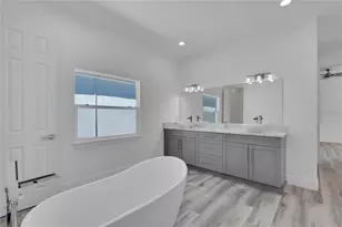 6516 Simone Shores Cir, Apollo Beach, FL 33572 - Photo 43