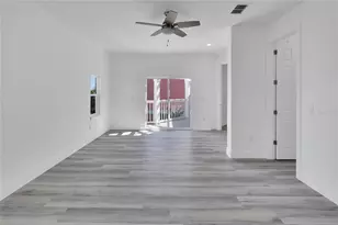 6516 Simone Shores Cir, Apollo Beach, FL 33572 - Photo 19