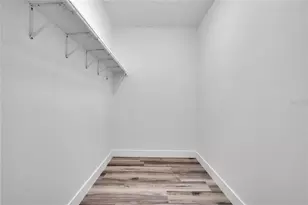 6516 Simone Shores Cir, Apollo Beach, FL 33572 - Photo 11