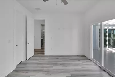 6516 Simone Shores Circle, Apollo Beach, FL 33572 - Photo 31