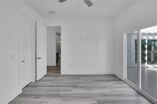 6516 Simone Shores Cir, Apollo Beach, FL 33572 - Photo 31