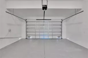 6516 Simone Shores Cir, Apollo Beach, FL 33572 - Photo 17