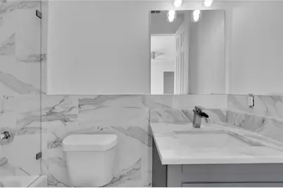 6516 Simone Shores Circle, Apollo Beach, FL 33572 - Photo 27