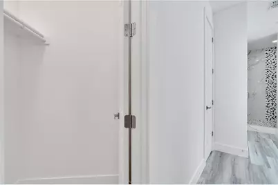 6516 Simone Shores Circle, Apollo Beach, FL 33572 - Photo 39