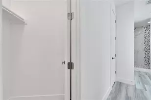 6516 Simone Shores Cir, Apollo Beach, FL 33572 - Photo 39