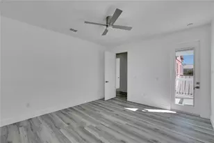 6516 Simone Shores Cir, Apollo Beach, FL 33572 - Photo 29