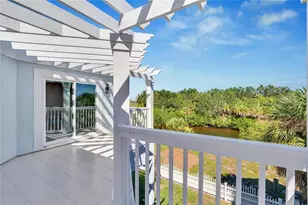 6516 Simone Shores Cir, Apollo Beach, FL 33572 - Photo 45