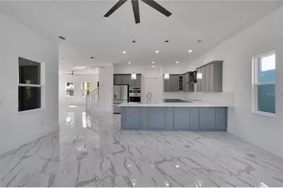 6516 Simone Shores Circle, Apollo Beach, FL 33572 - Photo 11