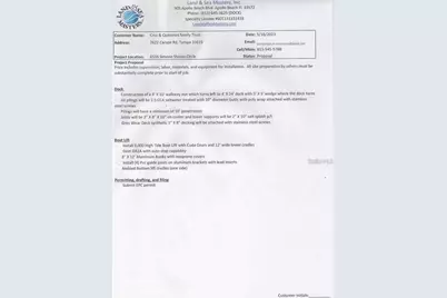 6516 Simone Shores Circle, Apollo Beach, FL 33572 - Photo 55