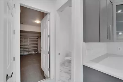 6516 Simone Shores Circle, Apollo Beach, FL 33572 - Photo 17