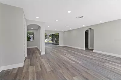 7105 King Arthur Drive, Port Richey, FL 34668 - Photo 5