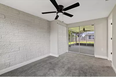 7105 King Arthur Drive, Port Richey, FL 34668 - Photo 19