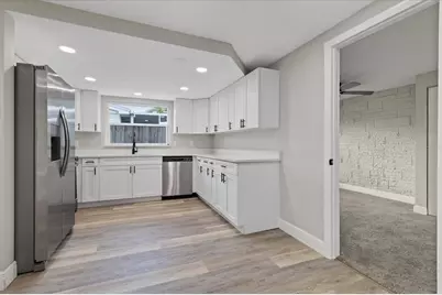 7105 King Arthur Drive, Port Richey, FL 34668 - Photo 15